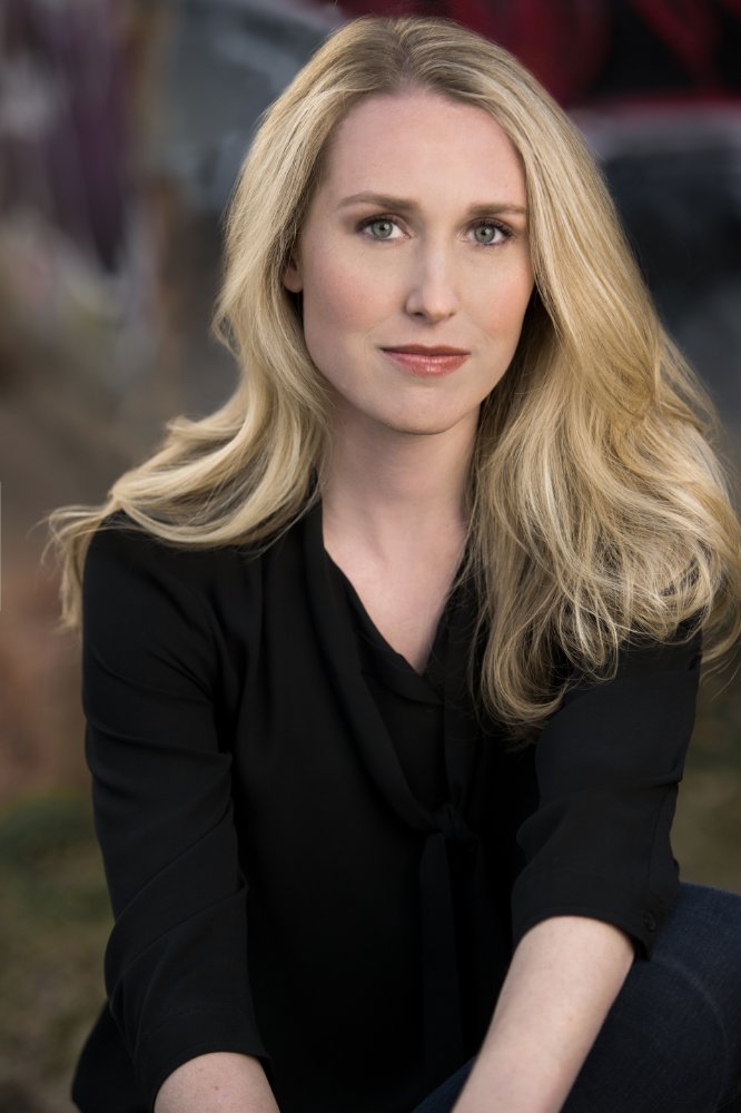 Laura Lundy