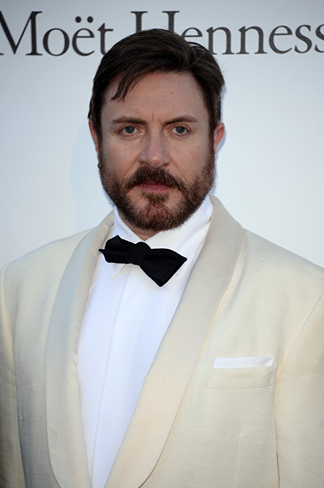 Simon Le Bon