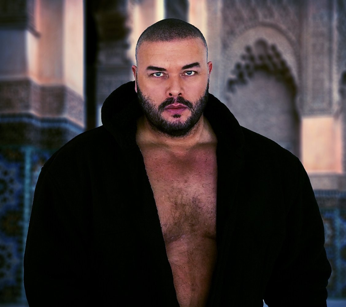 Diego Amarosa
