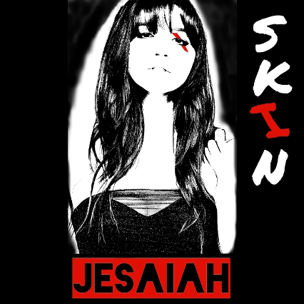 Jesaiah Baer