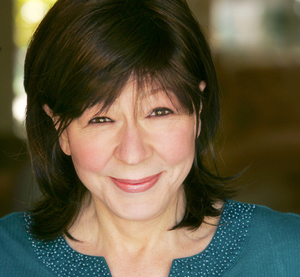 Michelle Gillette