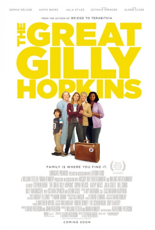Zachary Hernandez