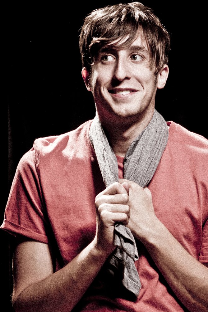 Chad Jamian
