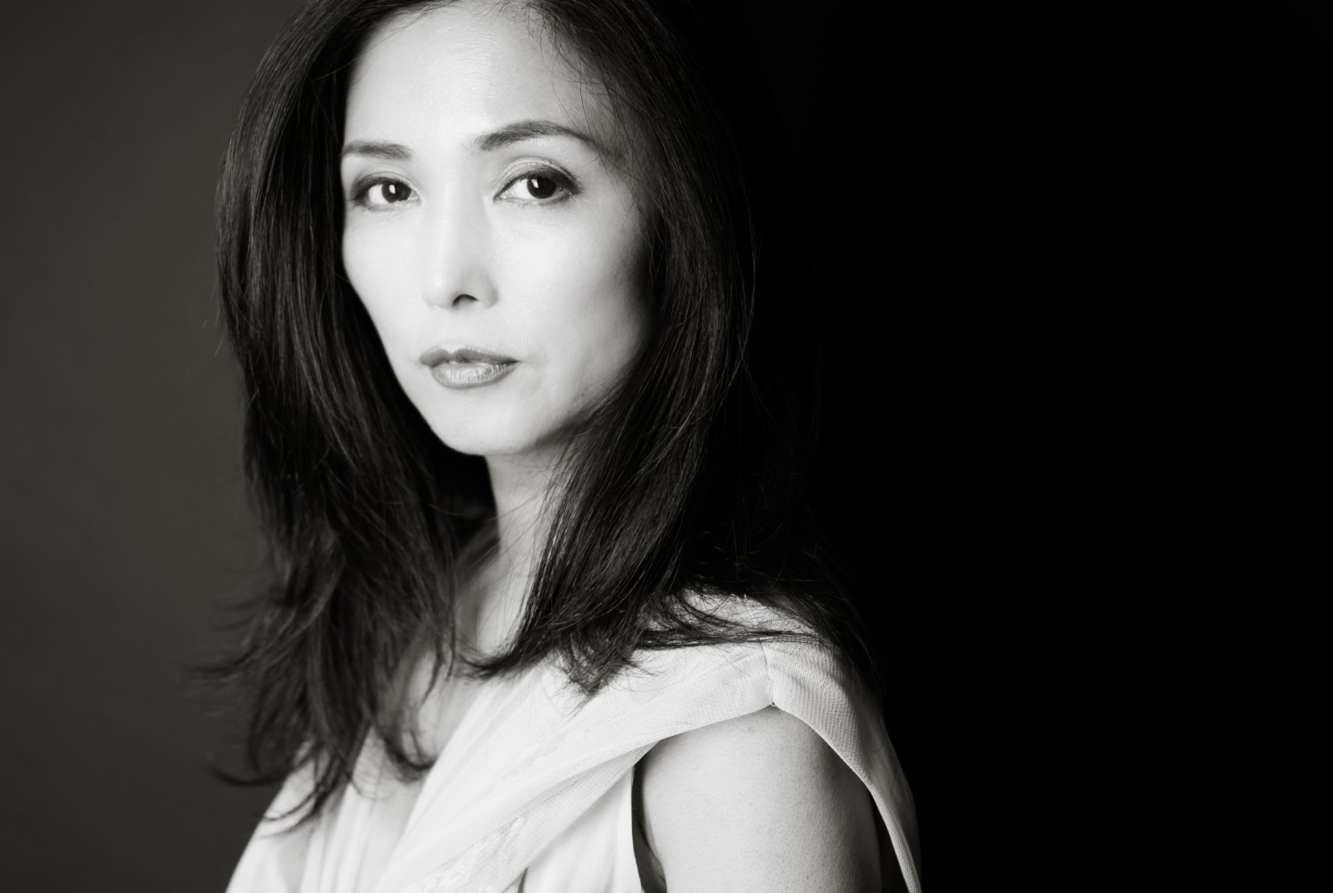 Johanna Yukiko Haneda