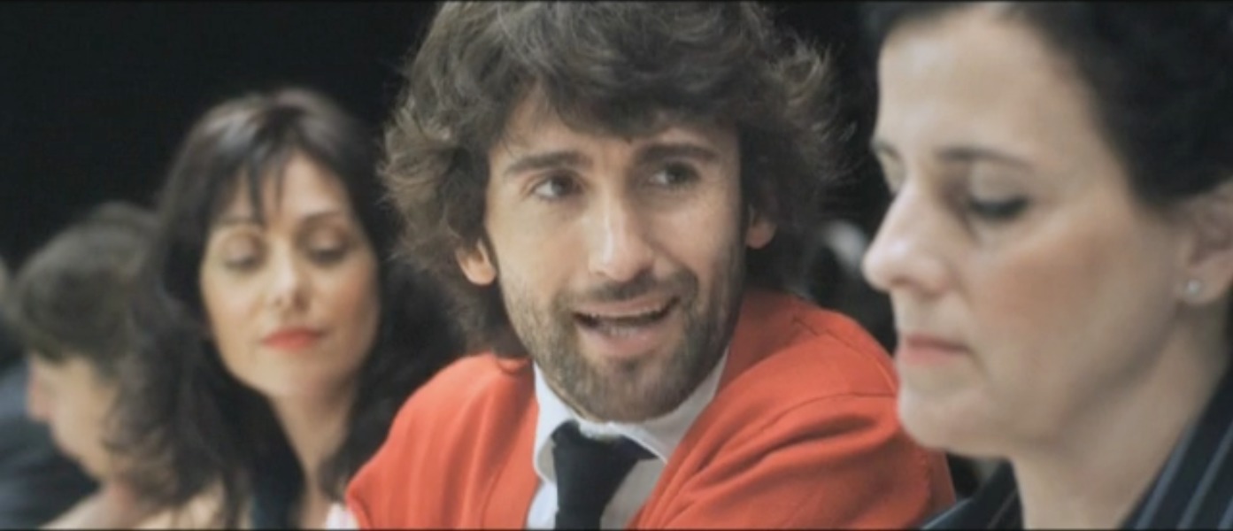 Christian Rodrigo