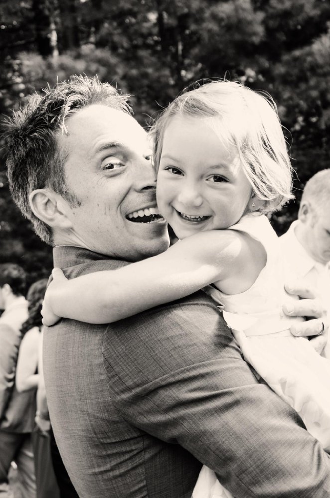 Adam Mondschein