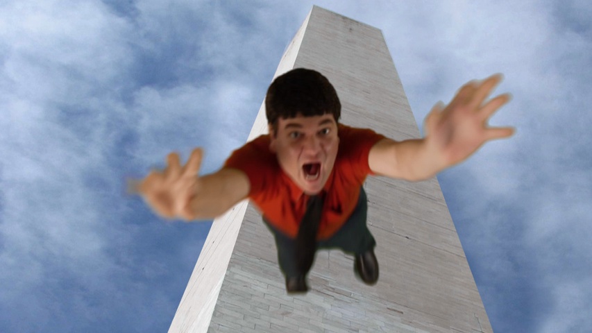 Tom Konkle
