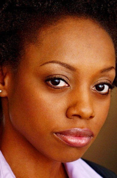 Dalia Phillips