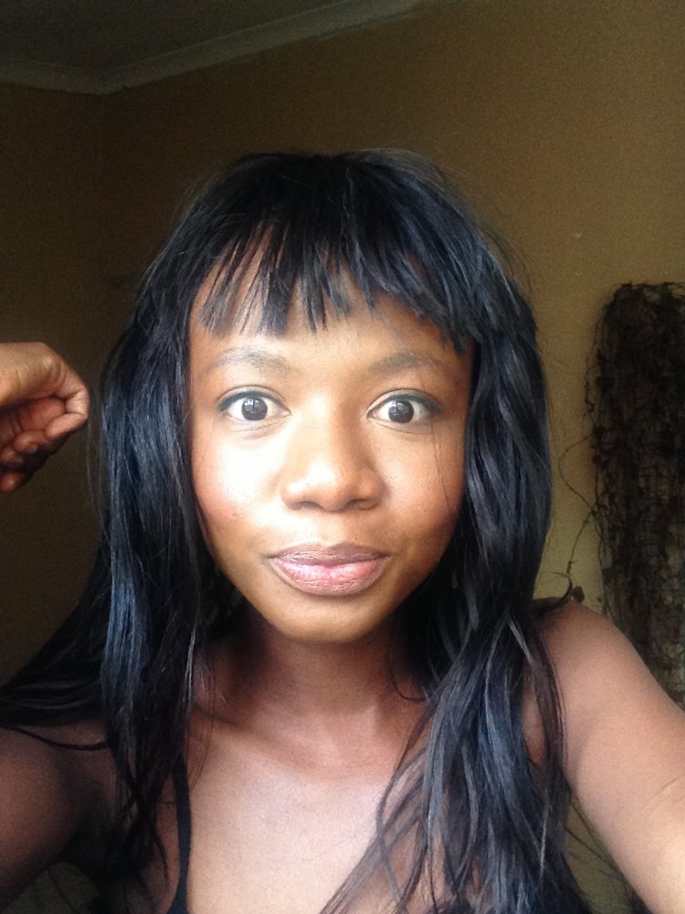 Shoki Mokgapa