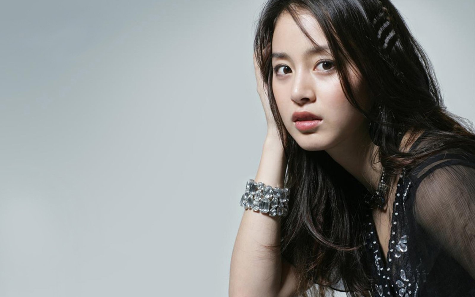 Tae-hee Kim