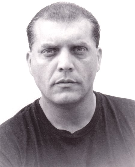 Armen Garo