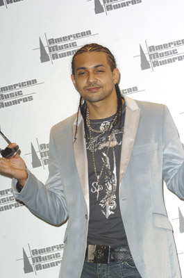 Sean Paul