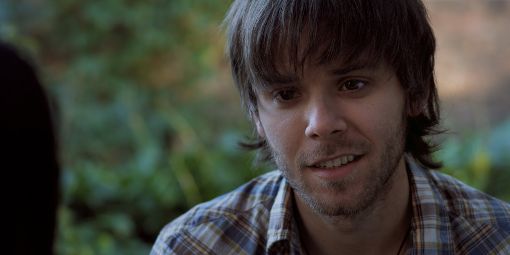 Derrick Denicola