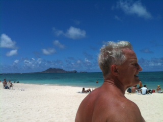 Mike Gassaway