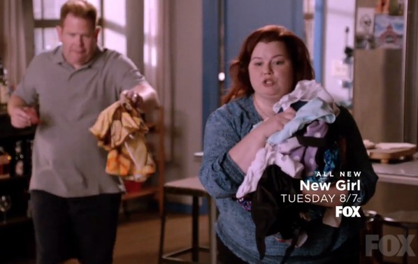 Alyssa Preston