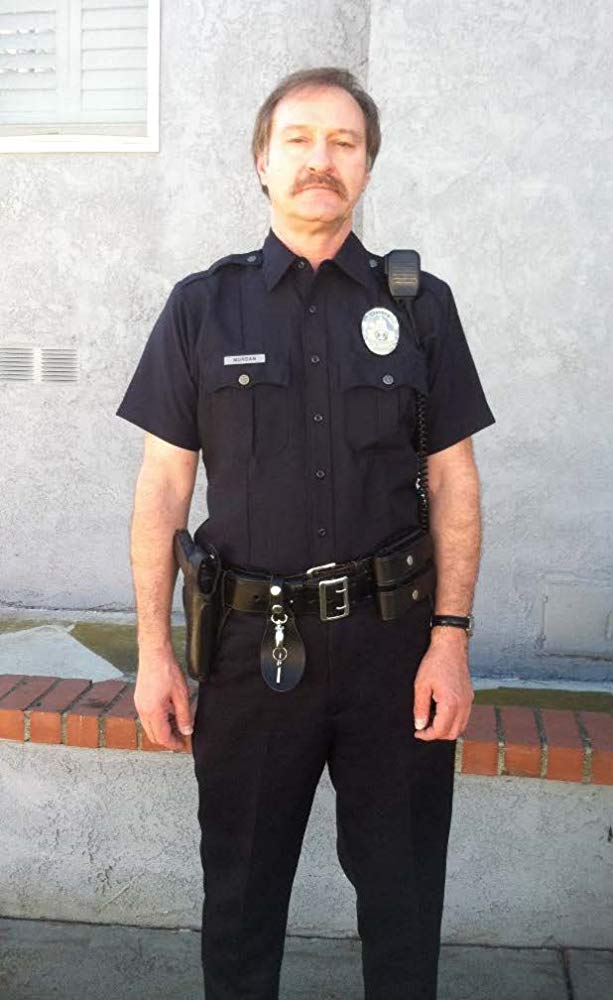 Zachary Chicos