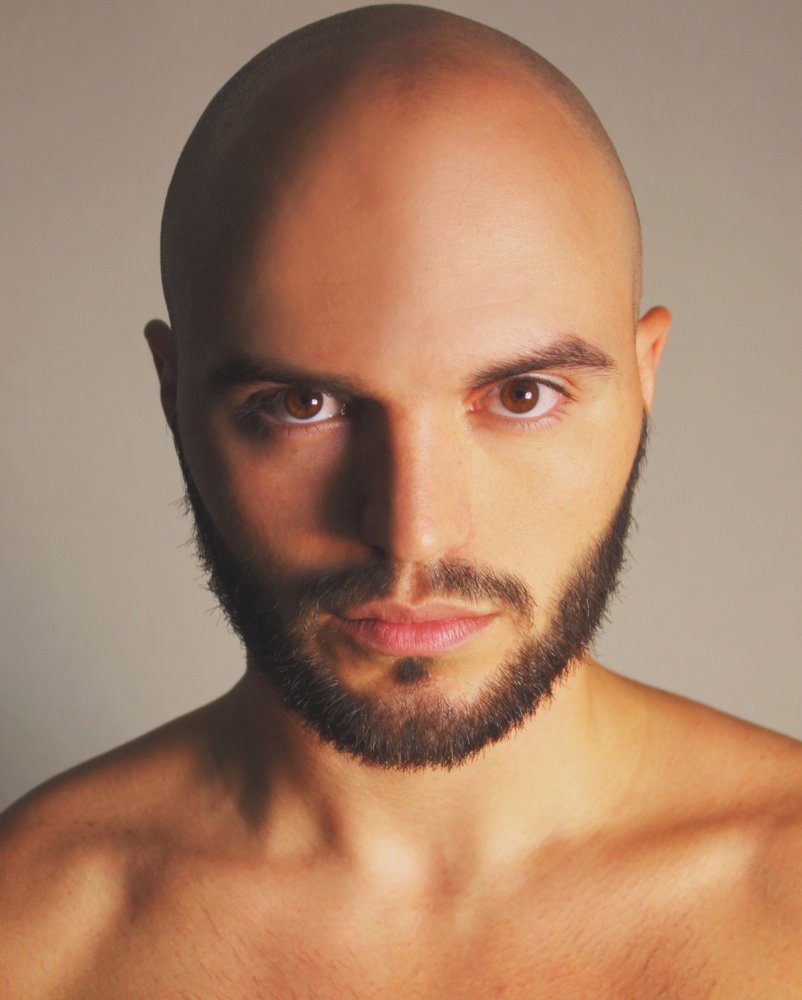 Michael Ulmer