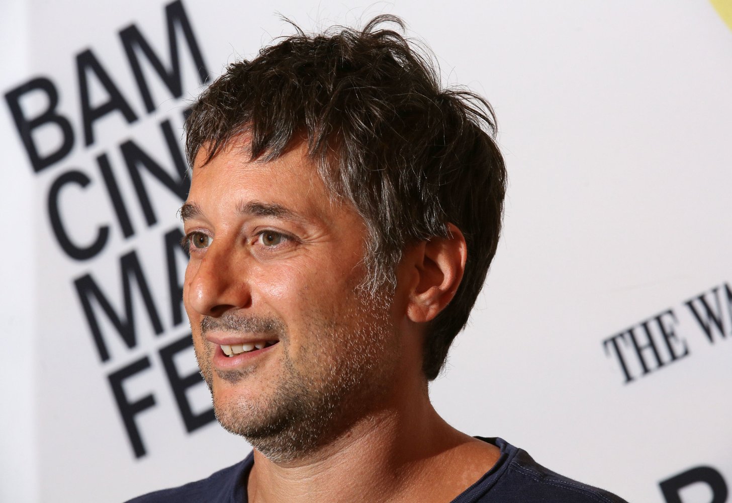 Harmony Korine