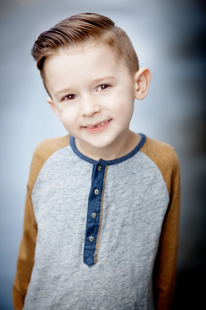 Jett Klyne