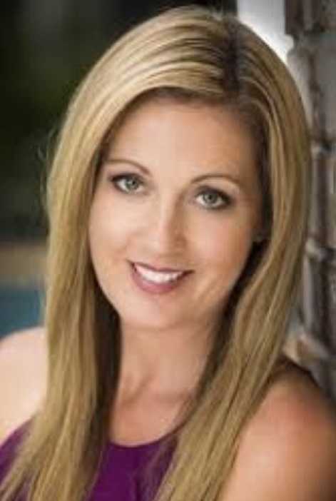 Theresa-Anne Webb