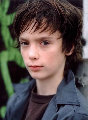 Jordan David