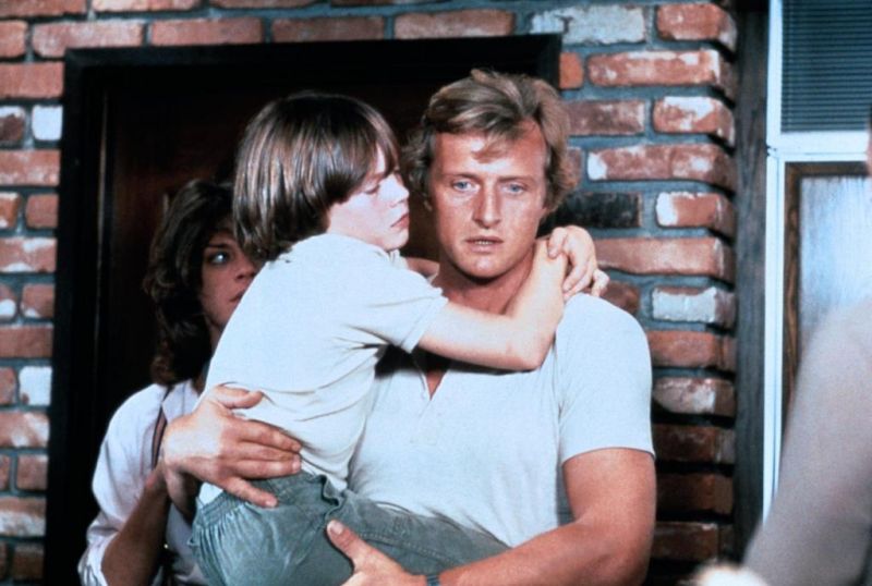 Christopher Starr