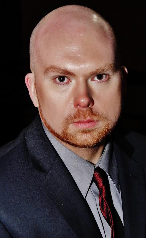 K. Andrew Deffley