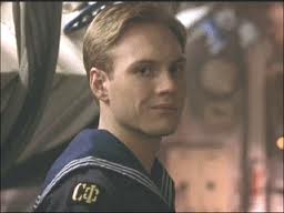 James Francis Ginty