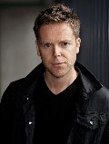 Nick Mitchell