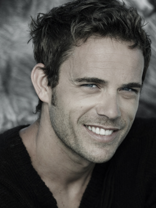 Guillaume Delorme