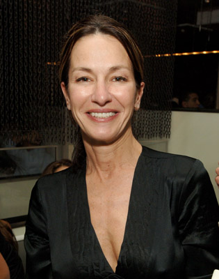 Cynthia Rowley