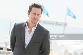 Lee Ingleby
