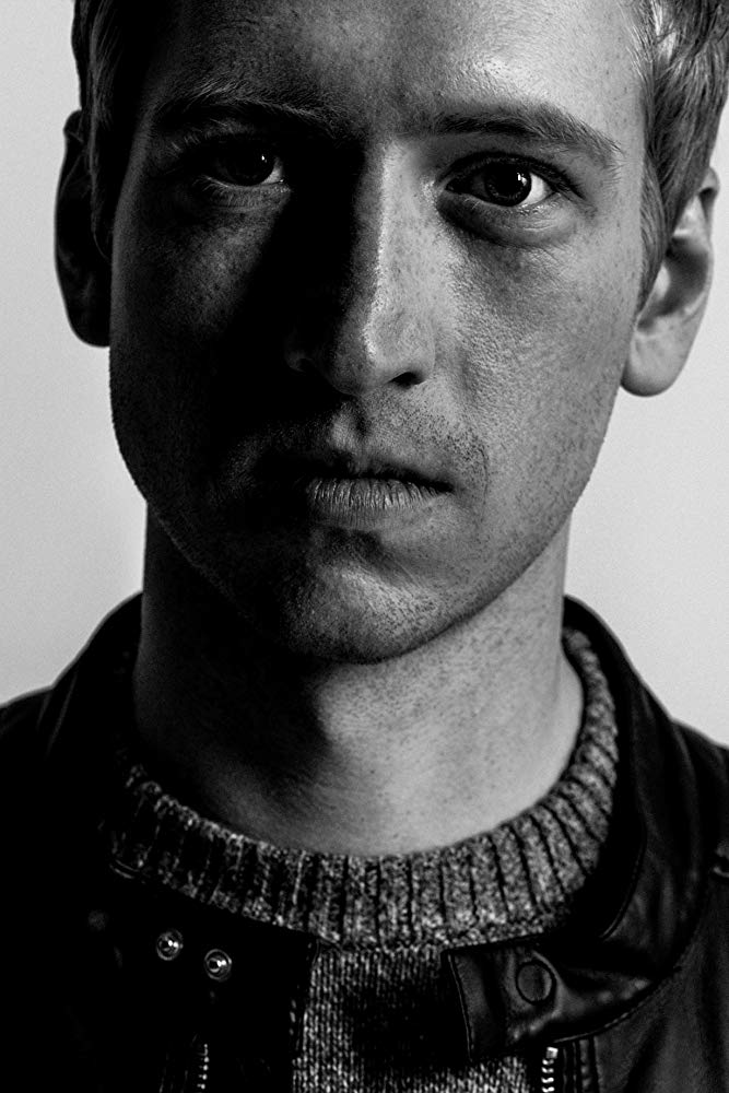 Jason Nelson