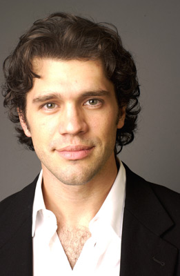 Jeff Wadlow
