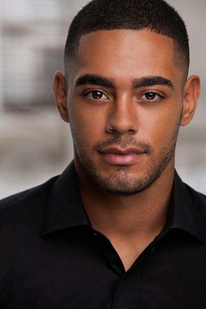 Nick Sagar
