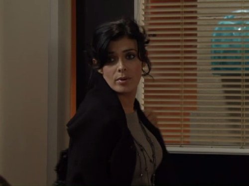 Kym Marsh
