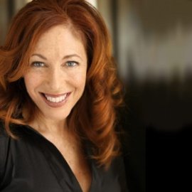 Lisa London