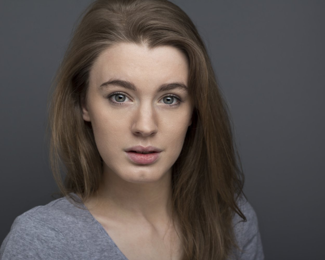 Amy James-Kelly