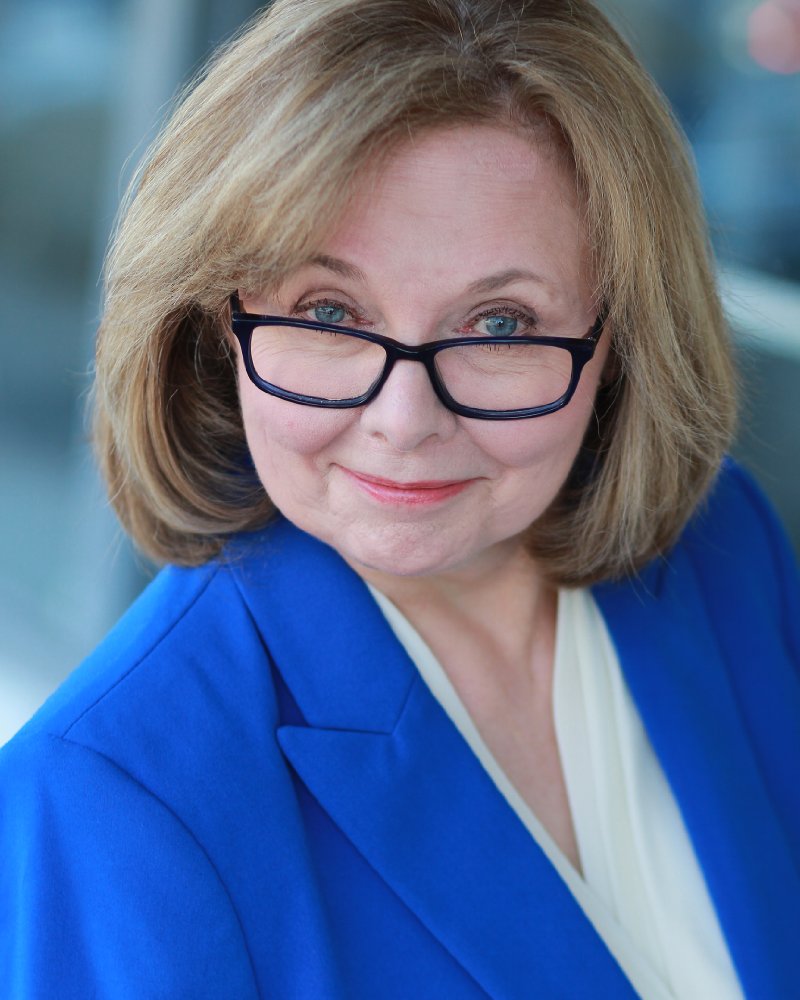 Aubrey Manning