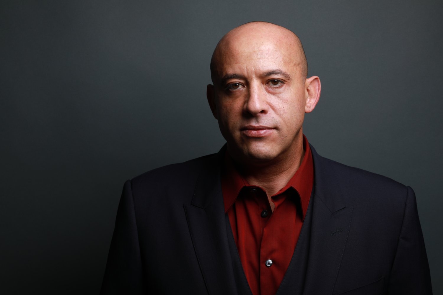 Zane Casablanca