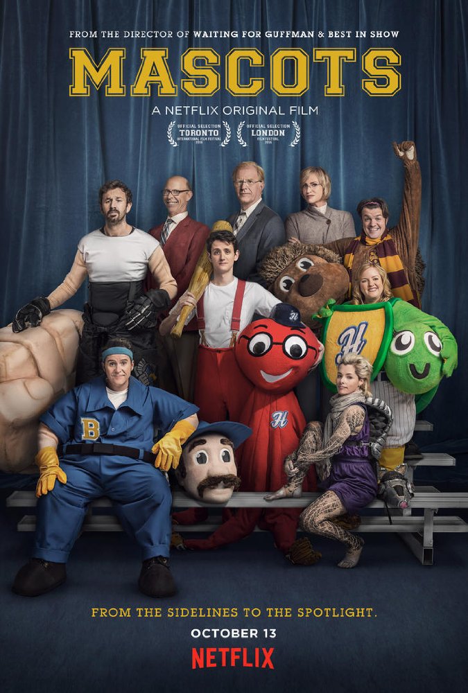 Sarah Baker