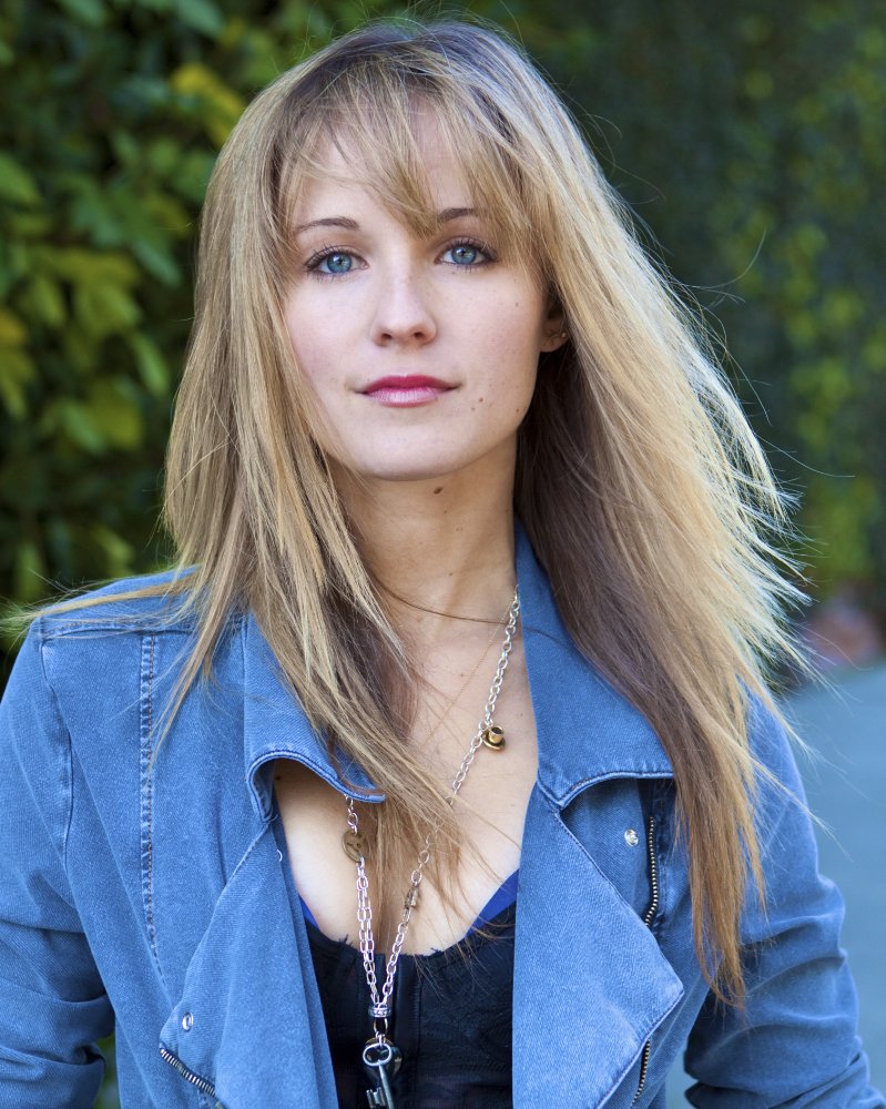 Sara Fletcher