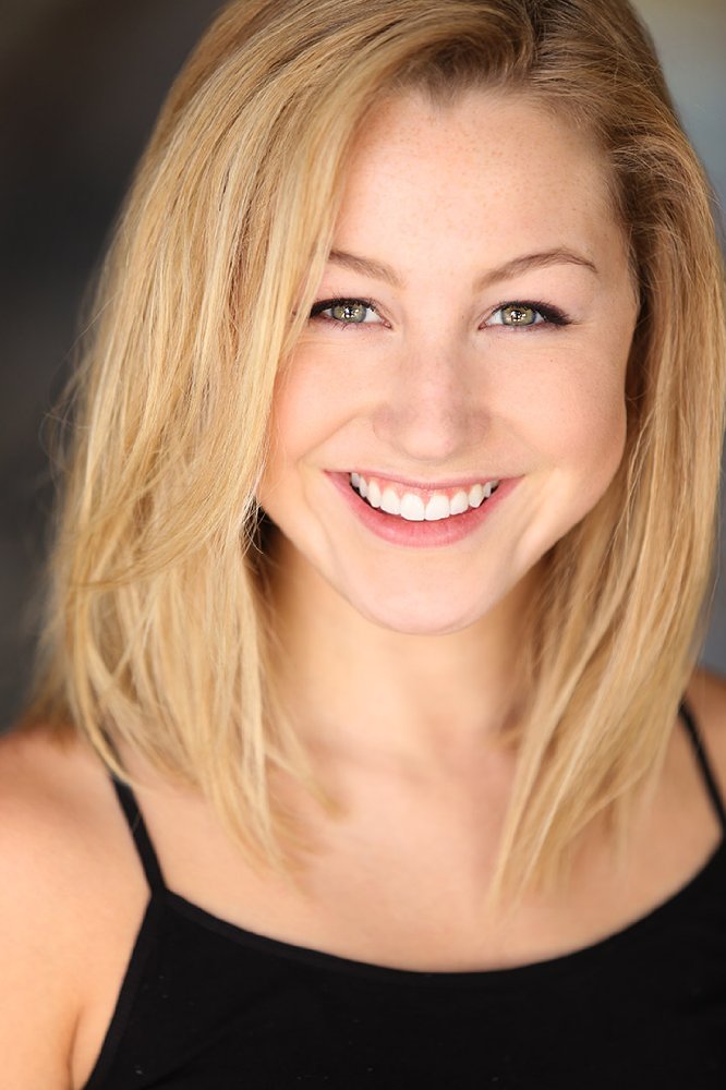 Cait Pool