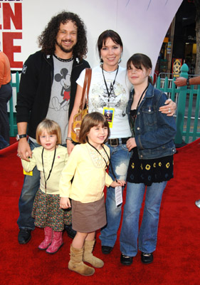 Annie Duke