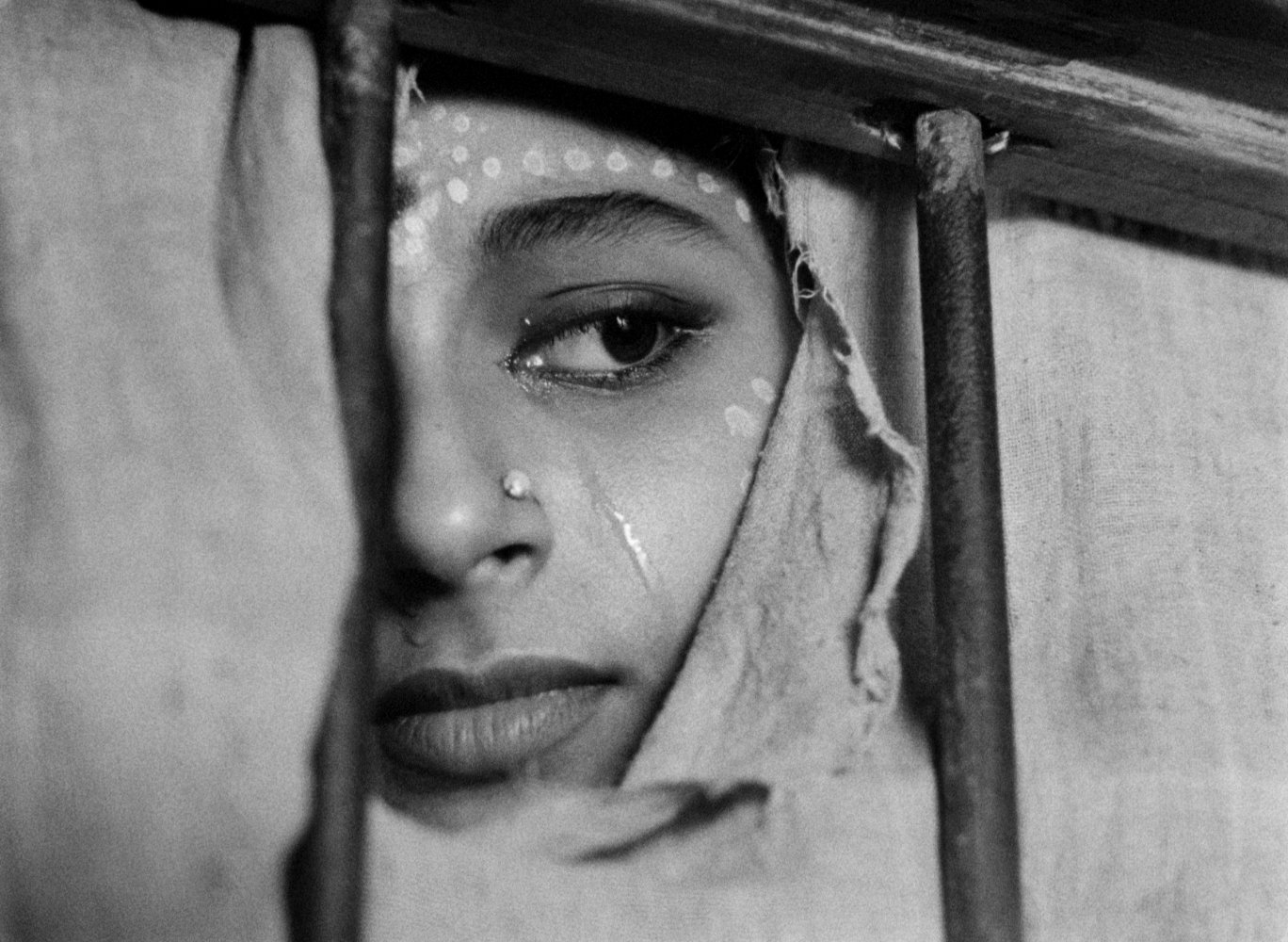 Sharmila Tagore