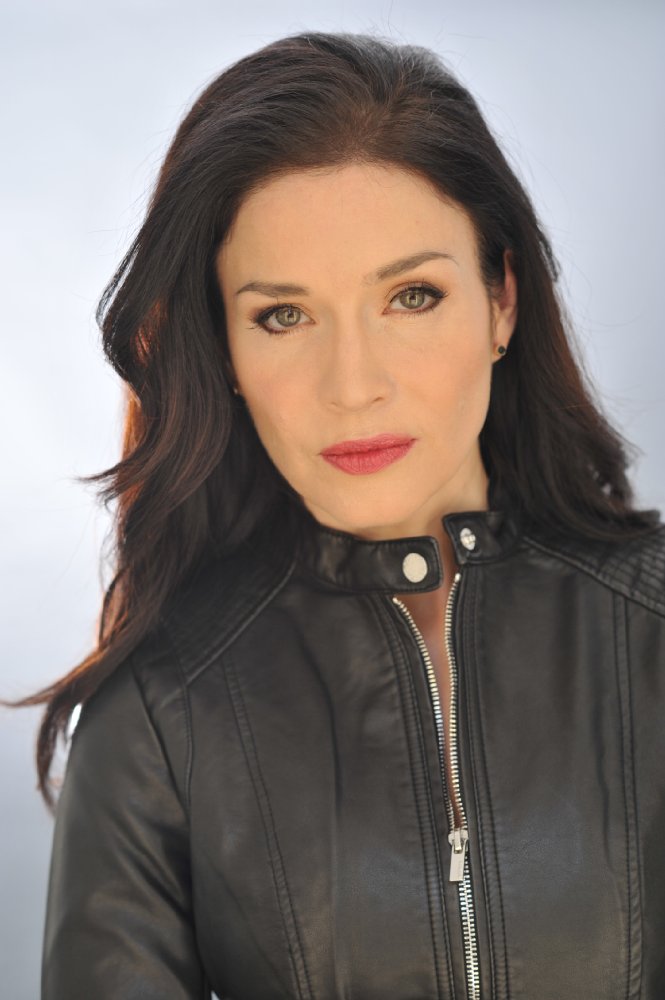 Hope Diaz