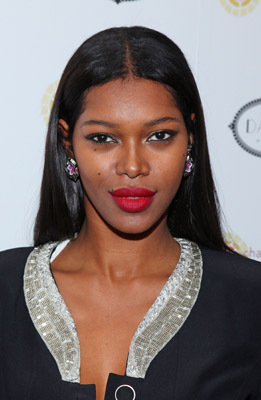 Jessica White