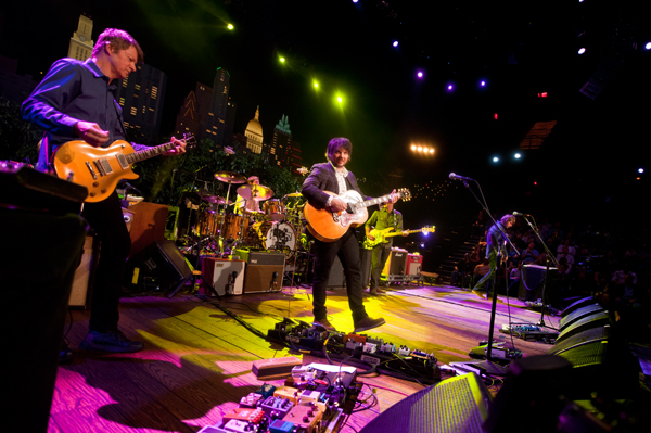 Wilco
