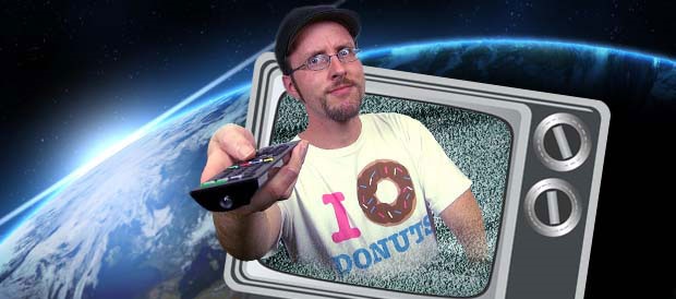 Doug Walker