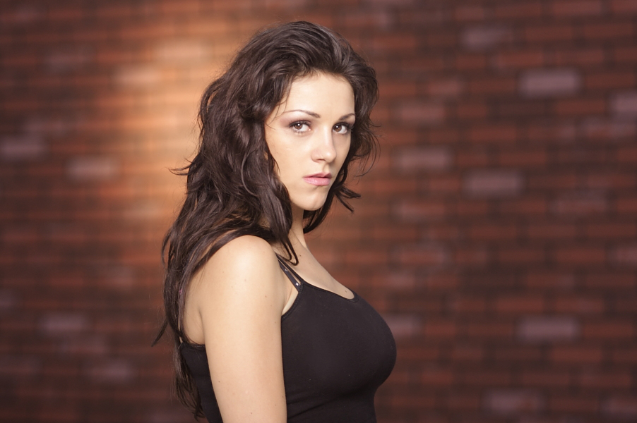 Elitsa Bako
